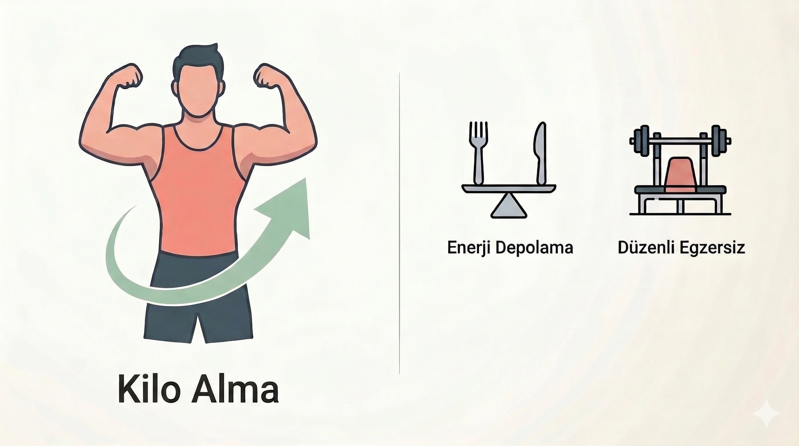 Kilo alma