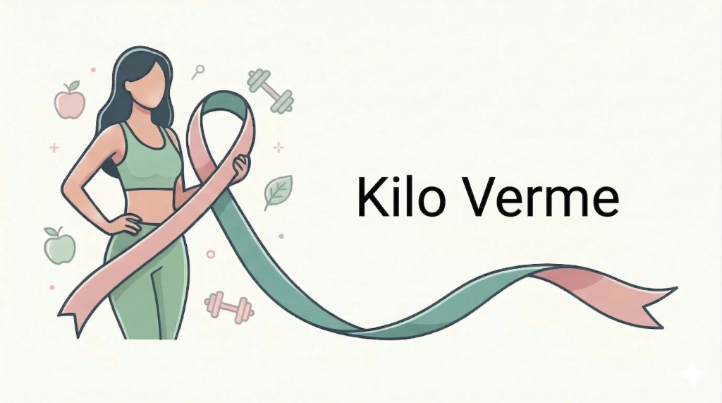 Kilo Verme Programı